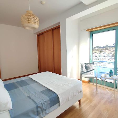 Albufeira Marina Views Apartment Exterior foto